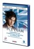 FCE exam. Multimedialny kurs przygotowujący do egzaminu na certyfikat FCE